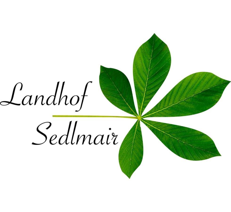 Landhof Sedlmair Apartment Gilching Exterior foto